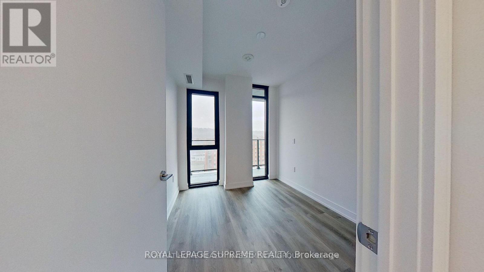 #1322 1 JARVIS STREET - 11