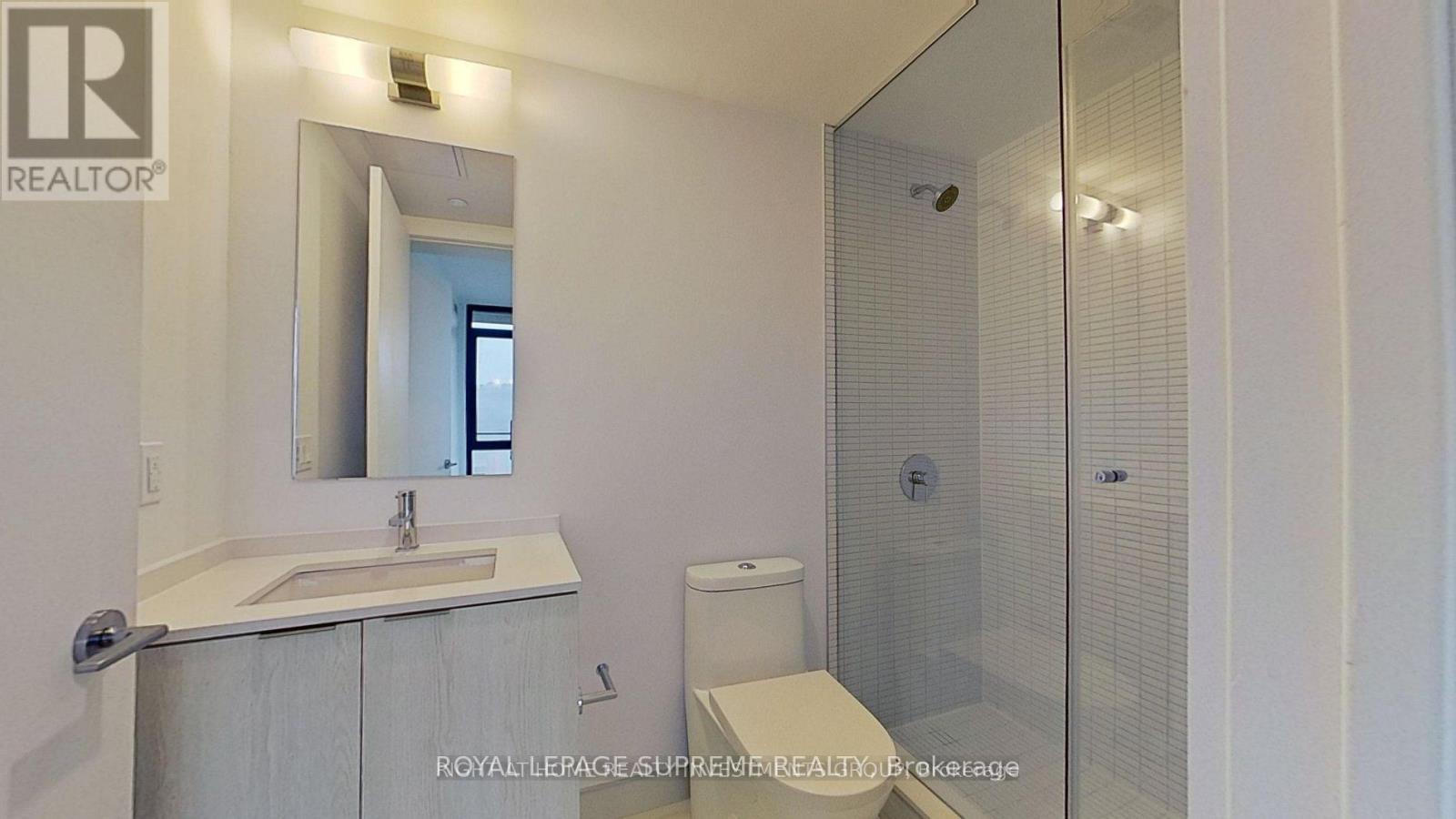 #1322 1 JARVIS STREET - 12