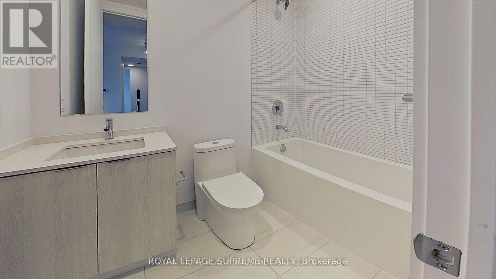 #1322 1 JARVIS STREET - 13