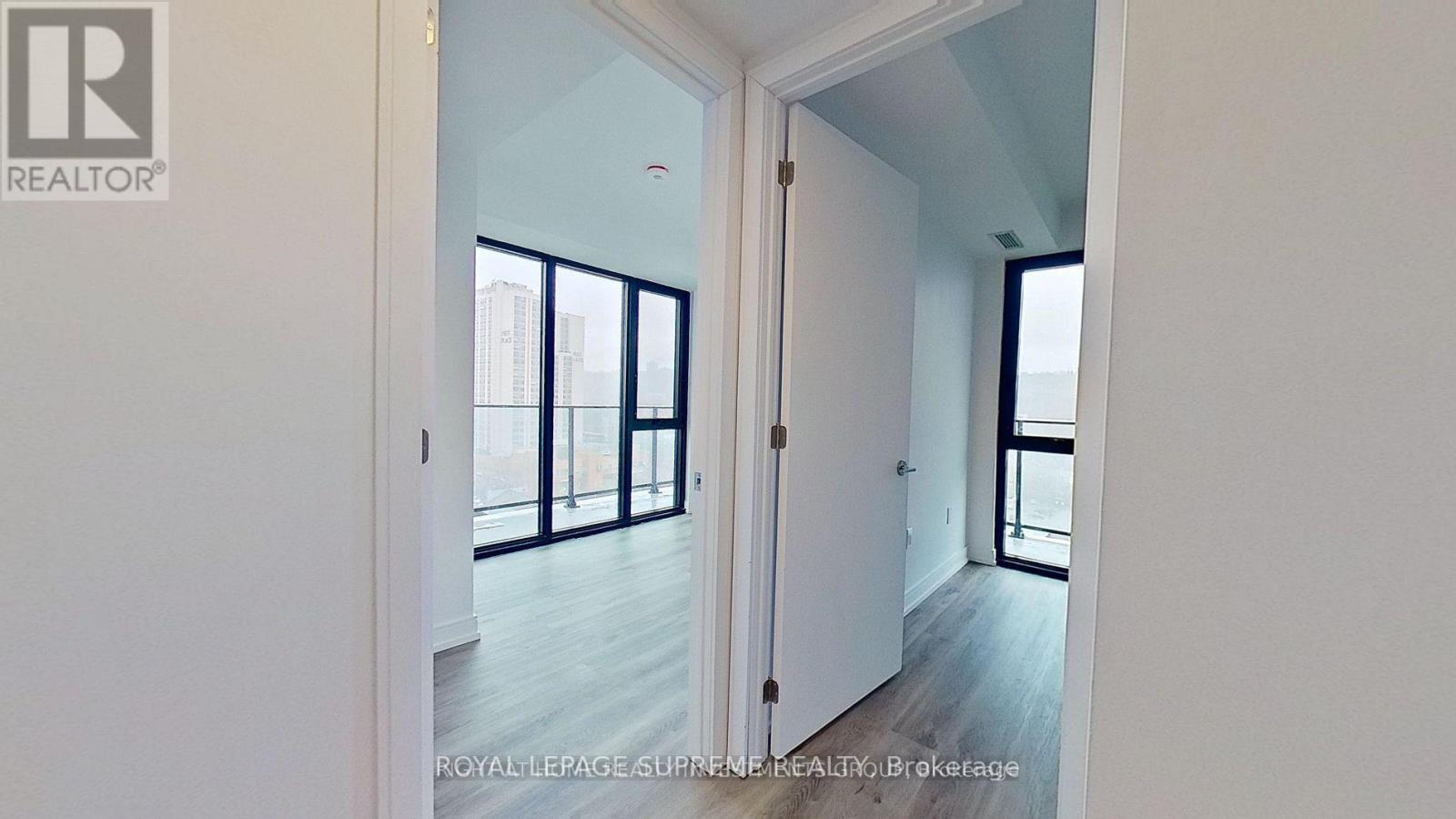 #1322 1 JARVIS STREET - 9