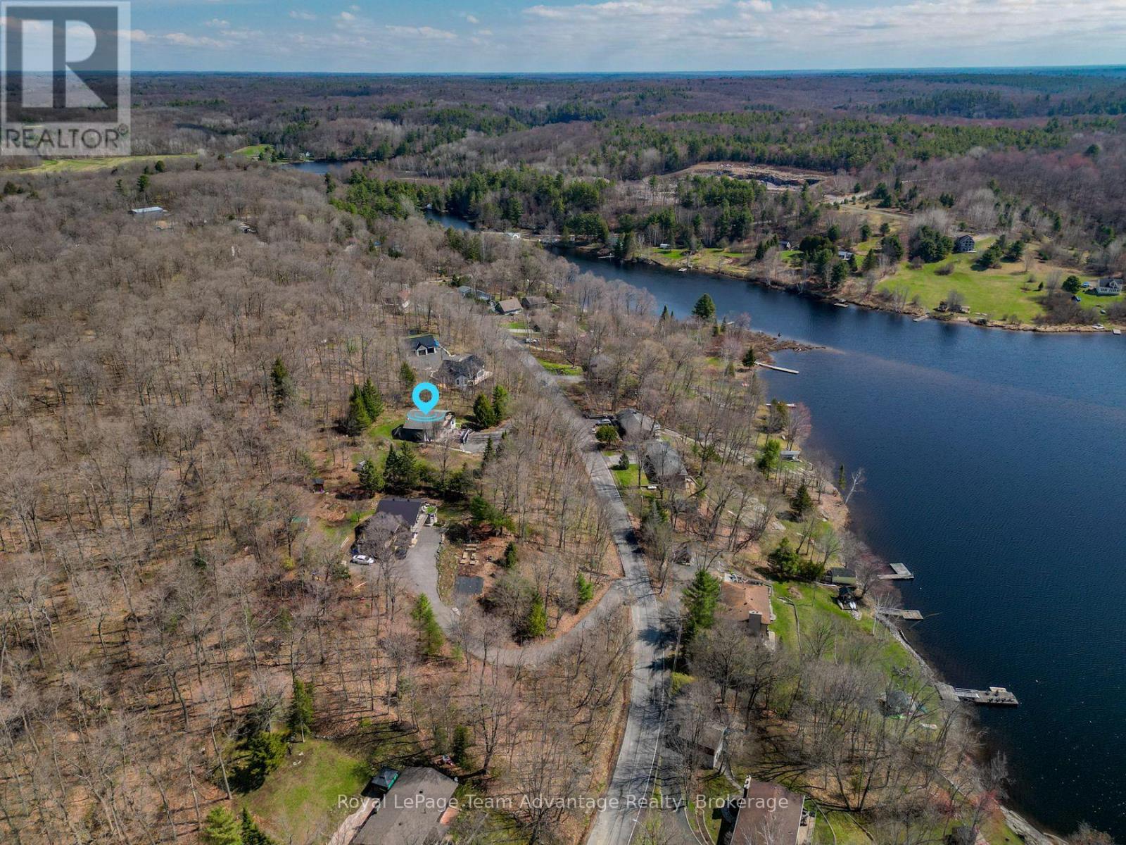 12 TAYLOR CRESCENT - 47