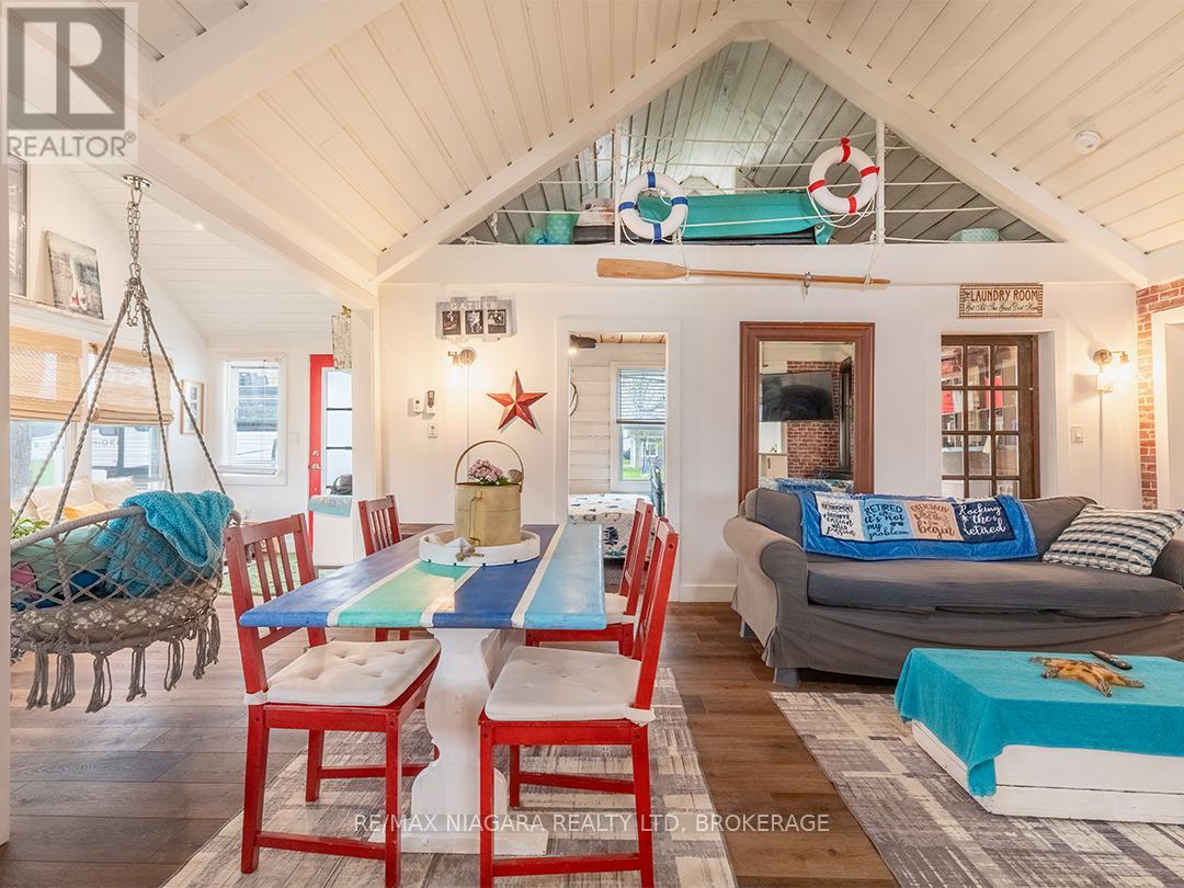 3412 LOCUST STREET - 15