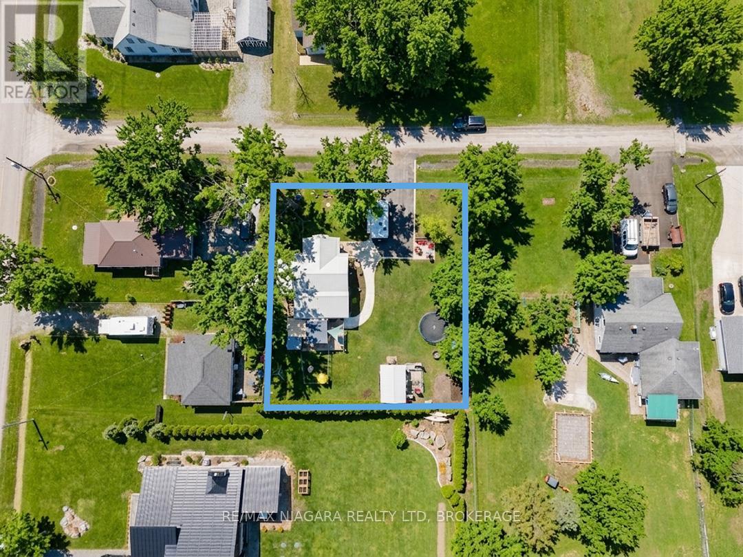 3412 LOCUST STREET - Image 3