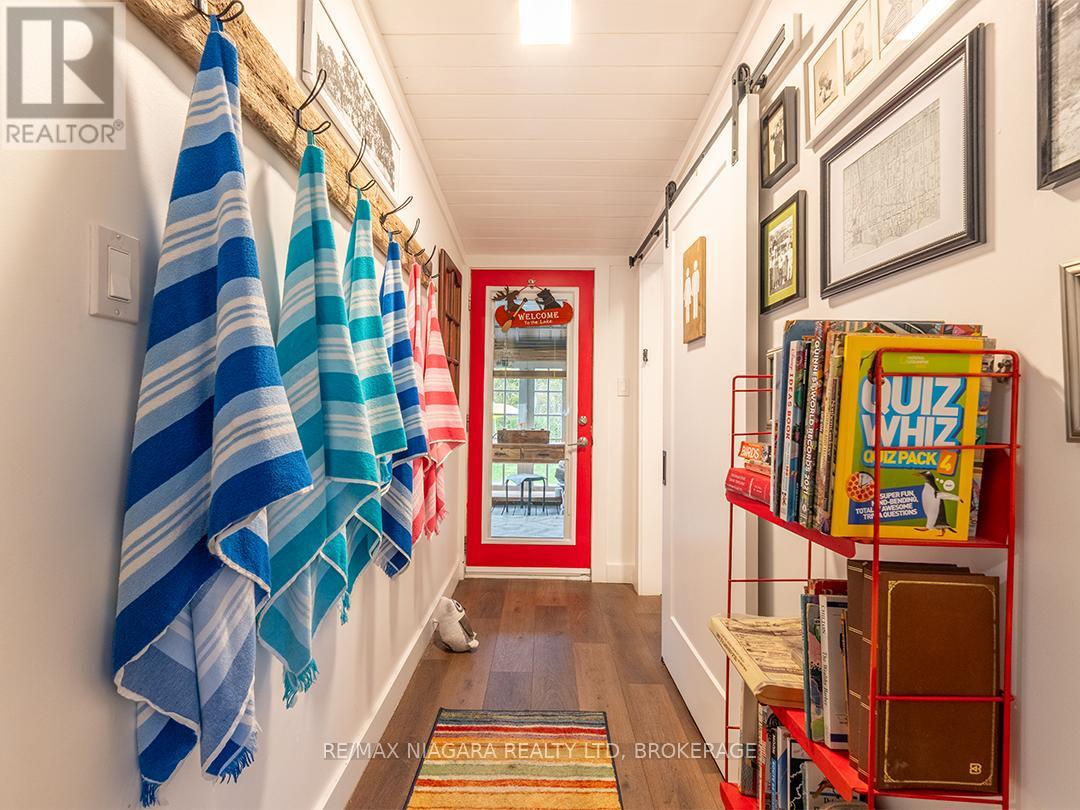 3412 LOCUST STREET - 34