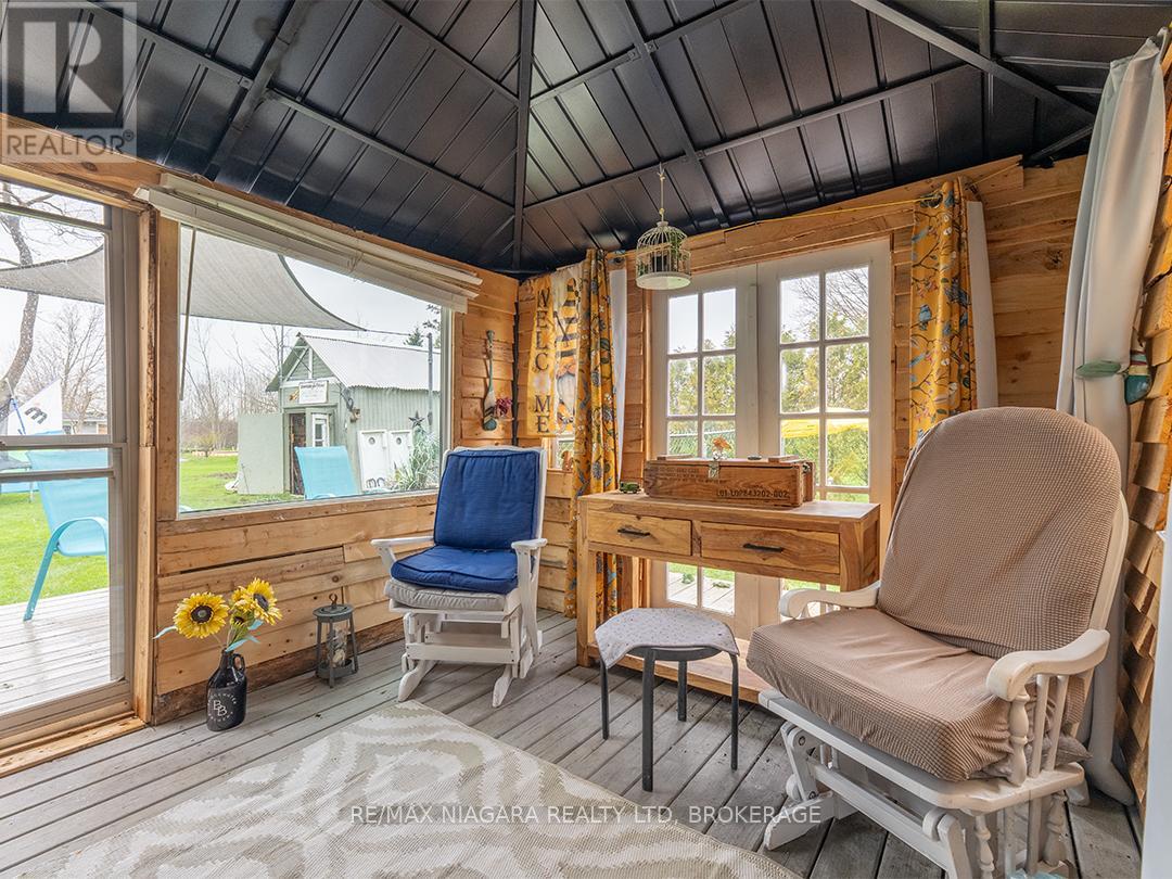 3412 LOCUST STREET - 37
