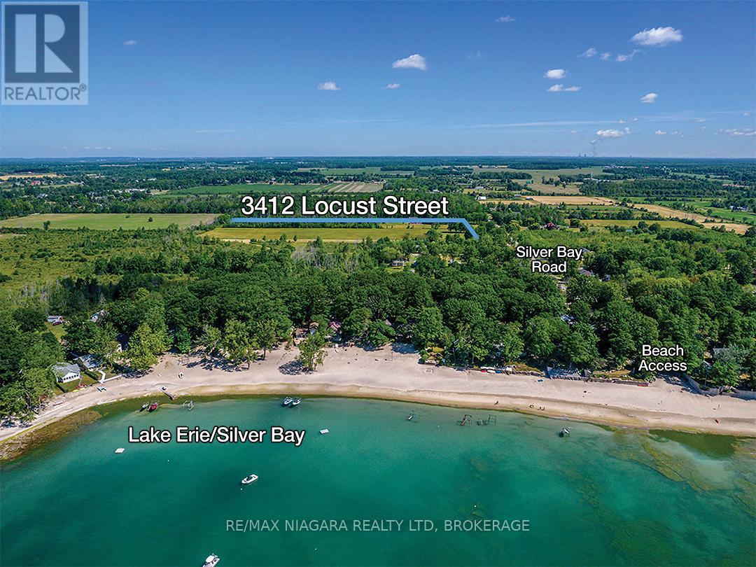 3412 LOCUST STREET - 39