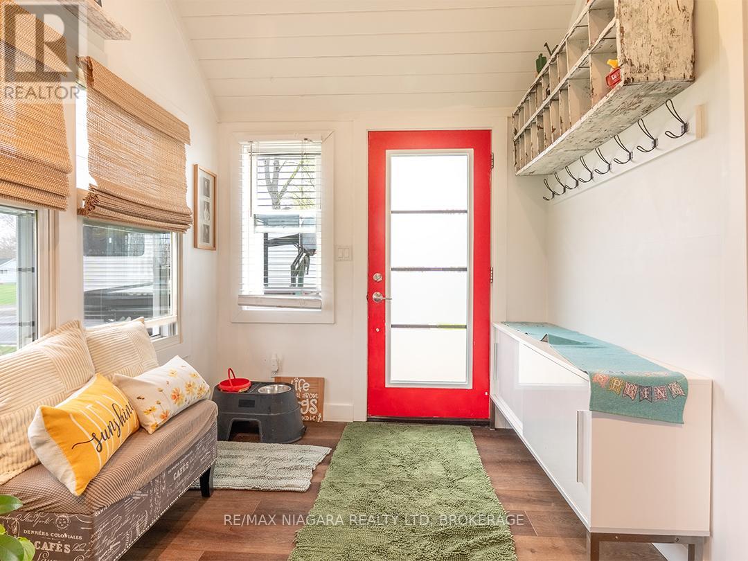 3412 LOCUST STREET - 7