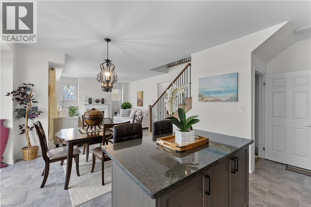 229 VANILLA Trail, Thorold, Ontario, L2V0L3 — Photo 17