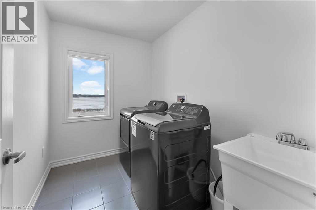 229 VANILLA Trail, Thorold, Ontario, L2V0L3 — Photo 25