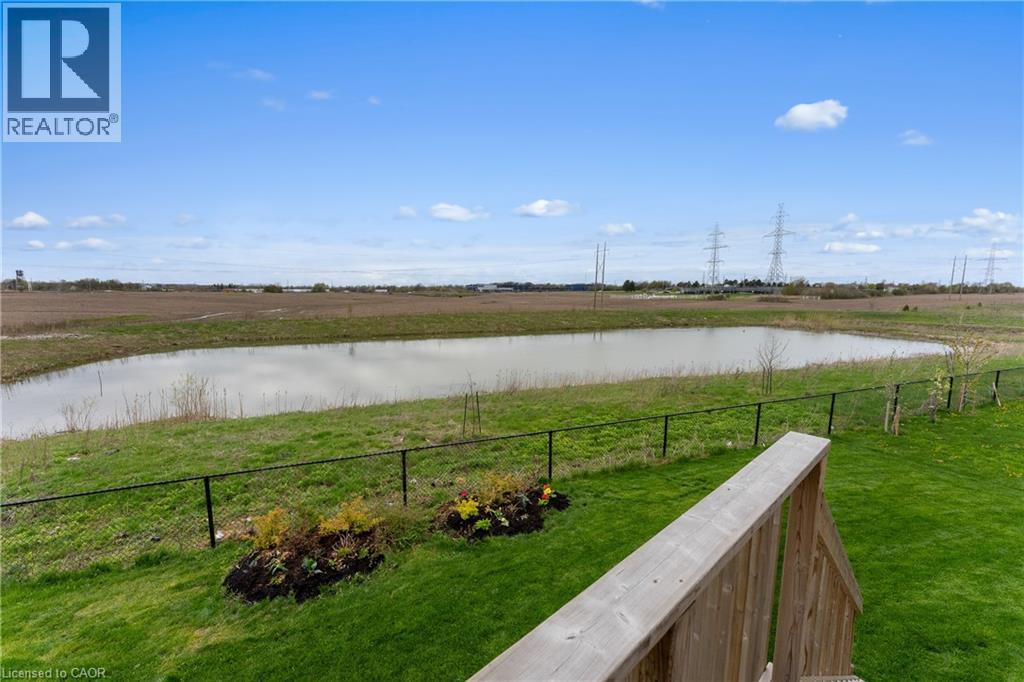229 VANILLA Trail, Thorold, Ontario, L2V0L3 — Photo 39