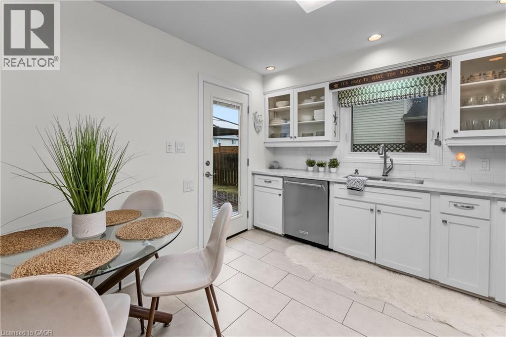 7752 PREAKNESS Street, Niagara Falls, Ontario, L2H2Y4 — Photo 15
