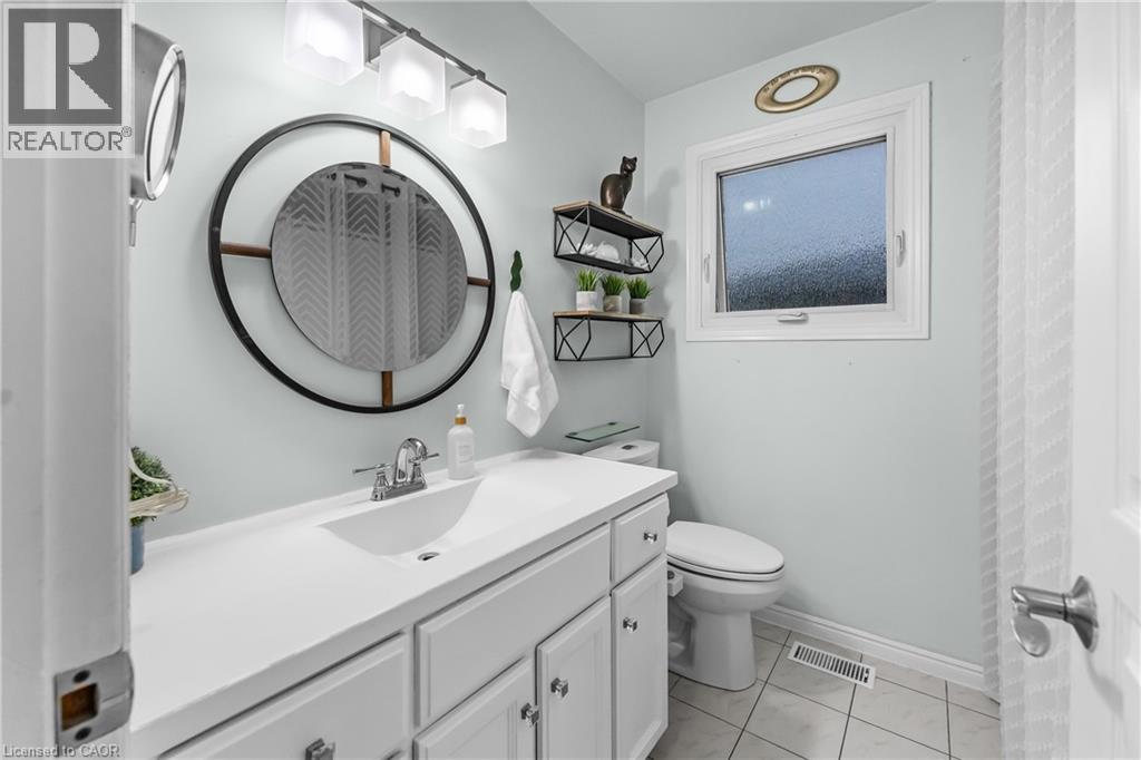 7752 PREAKNESS Street, Niagara Falls, Ontario, L2H2Y4 — Photo 24