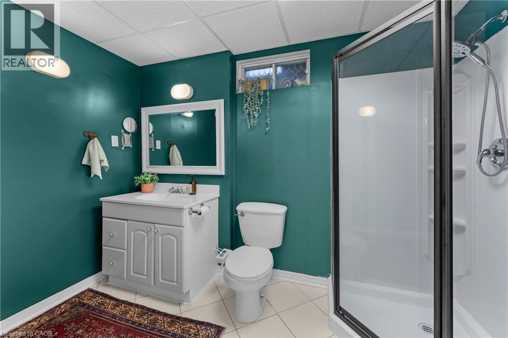 7752 PREAKNESS Street, Niagara Falls, Ontario, L2H2Y4 — Photo 33