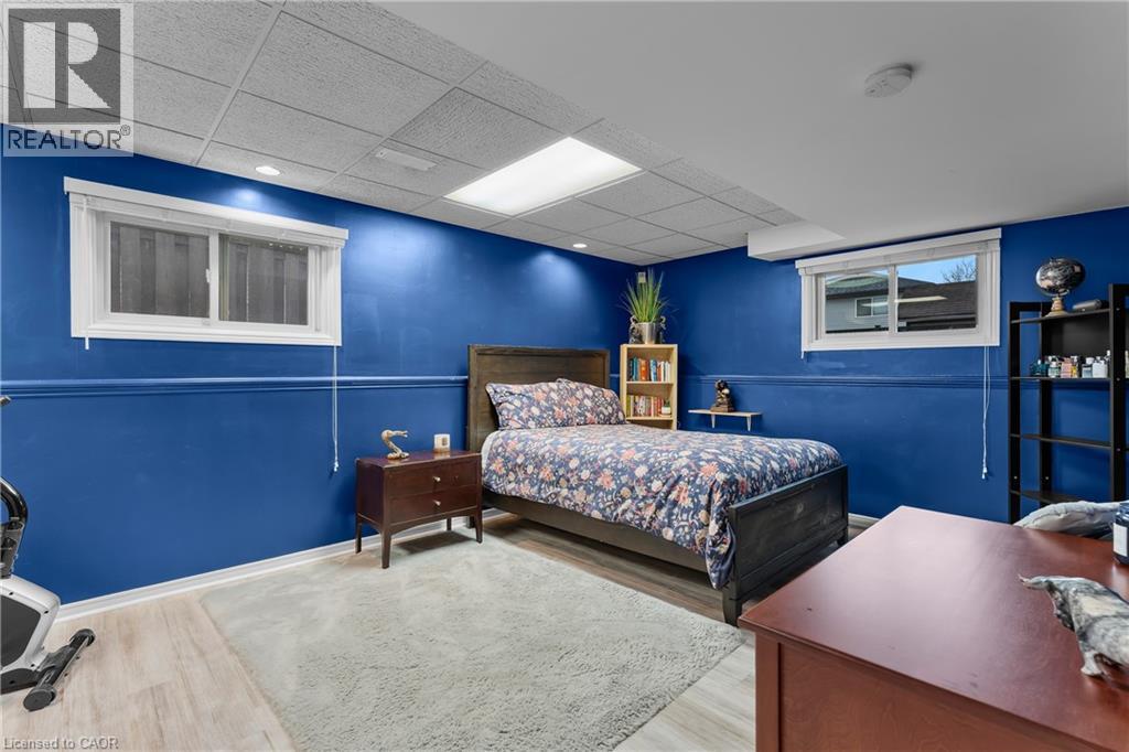 7752 PREAKNESS Street, Niagara Falls, Ontario, L2H2Y4 — Photo 30