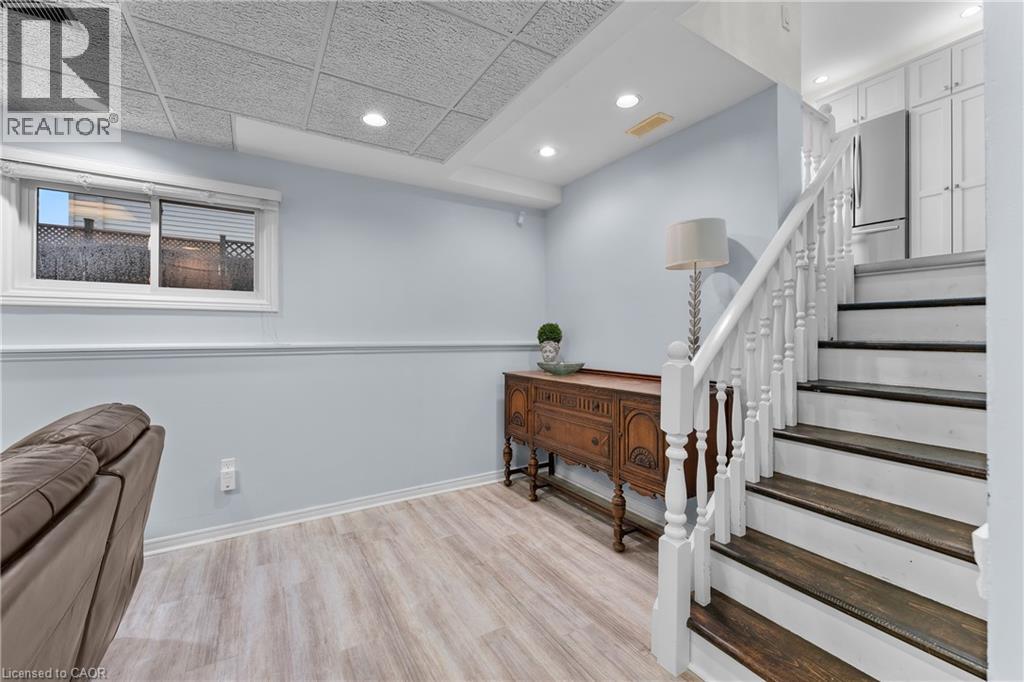 7752 PREAKNESS Street, Niagara Falls, Ontario, L2H2Y4 — Photo 28