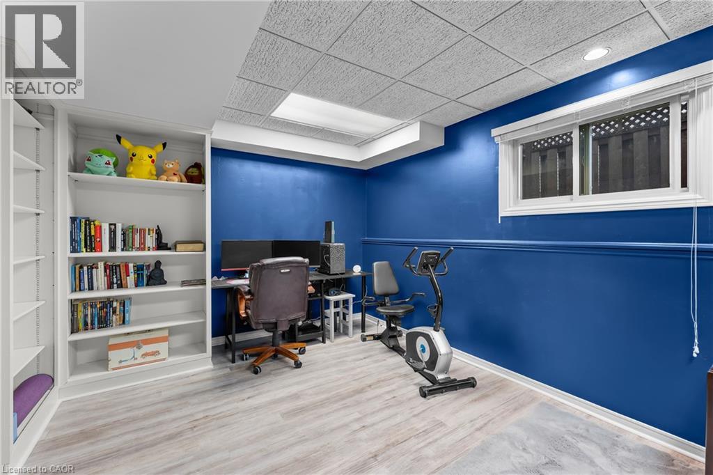 7752 PREAKNESS Street, Niagara Falls, Ontario, L2H2Y4 — Photo 31