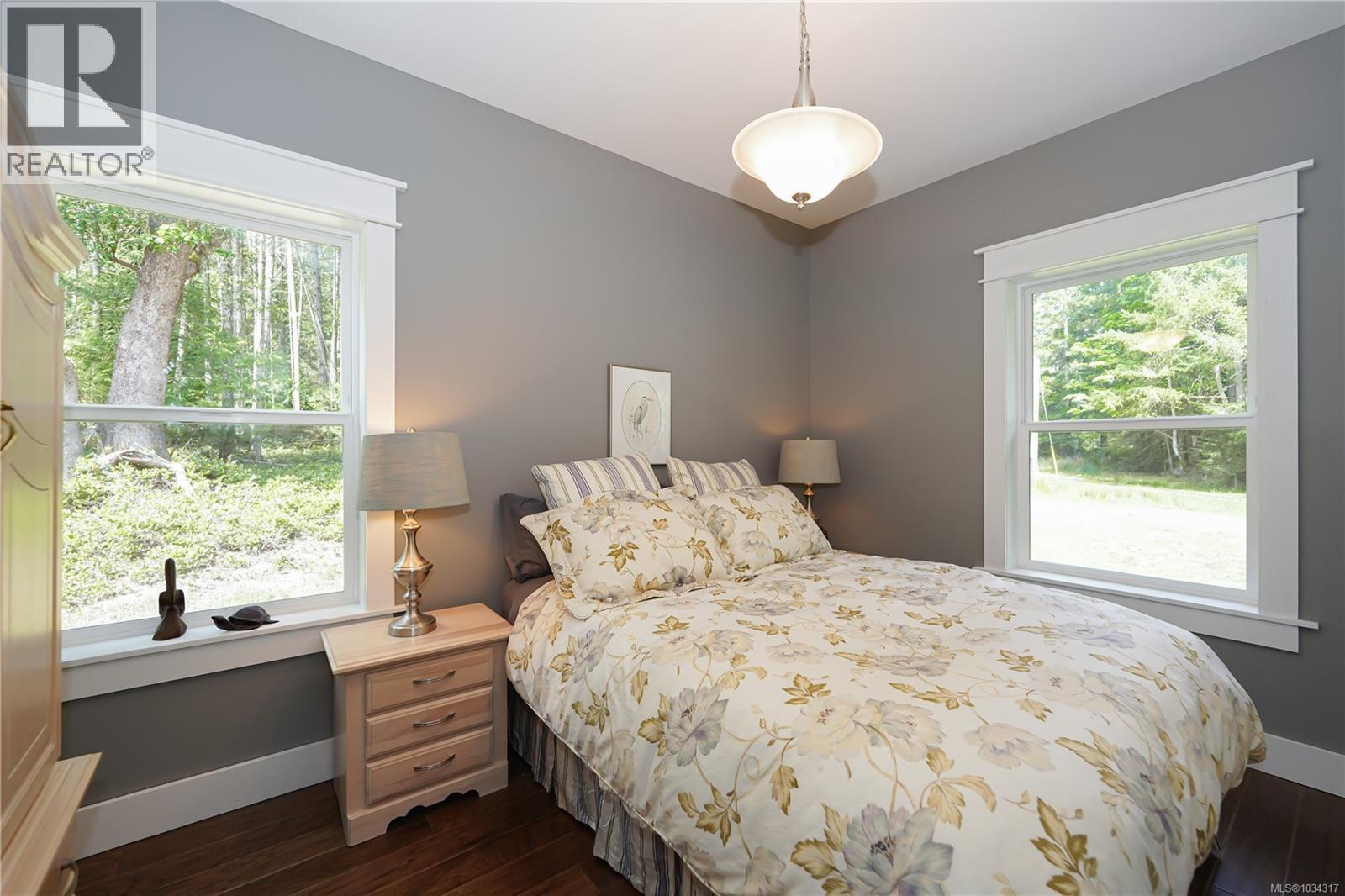 358 Mill Rd - 22