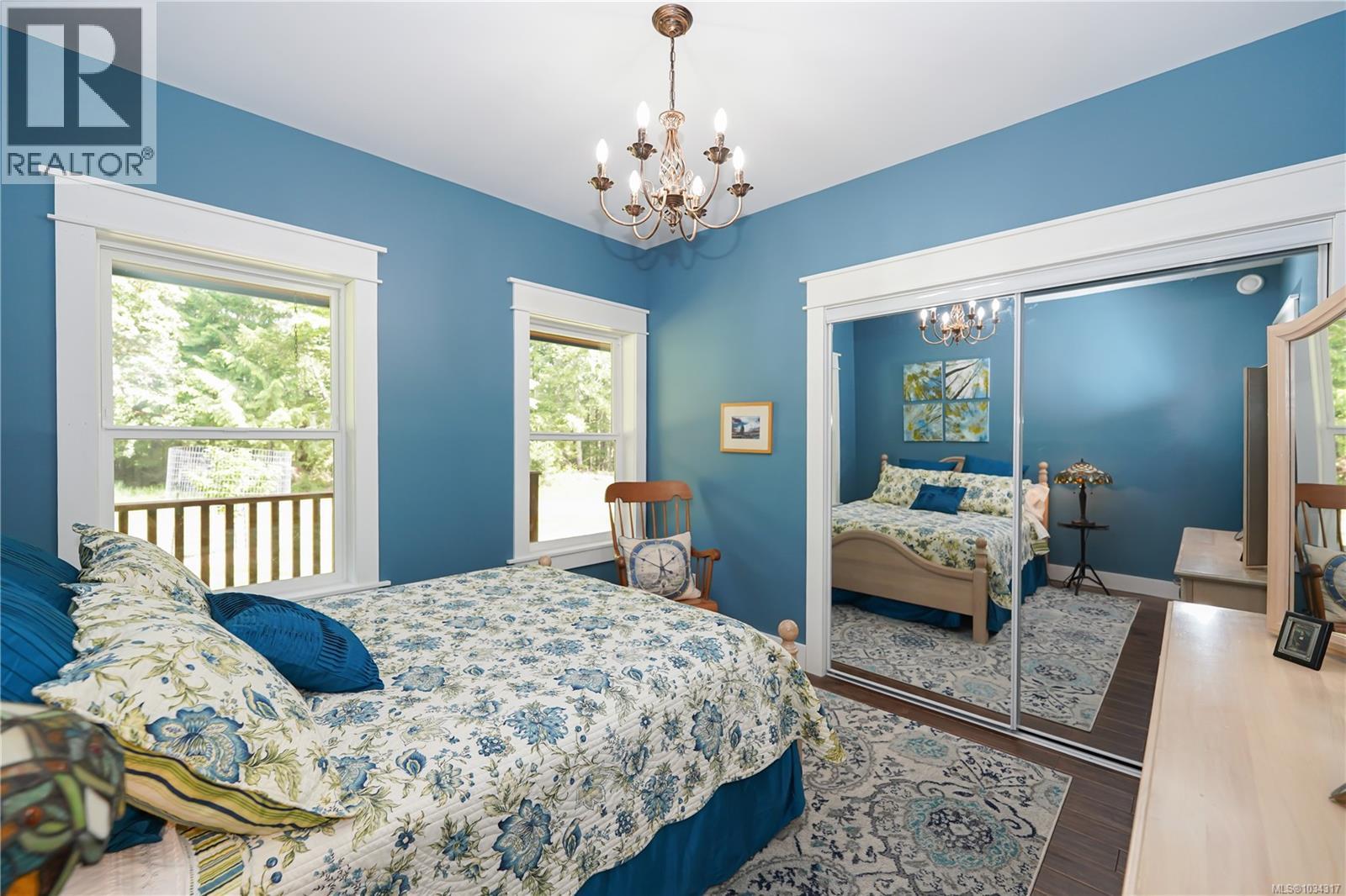 358 Mill Rd - 26