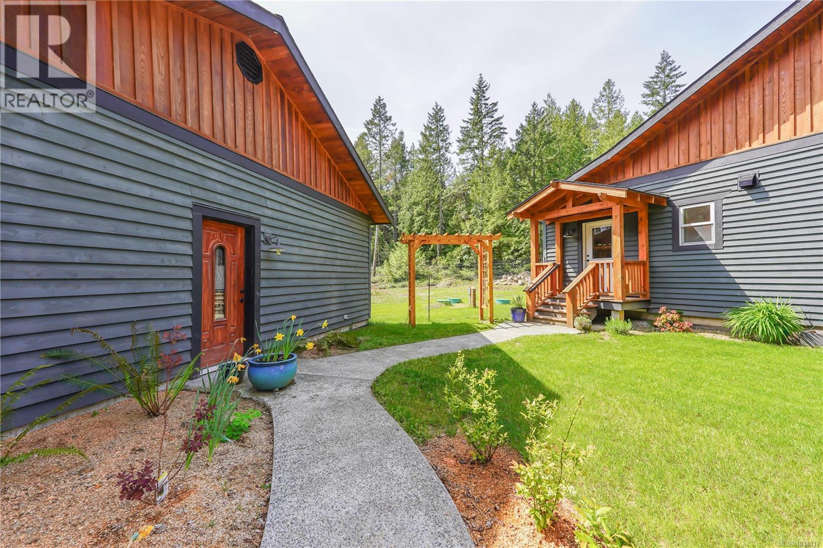358 Mill Rd - 36