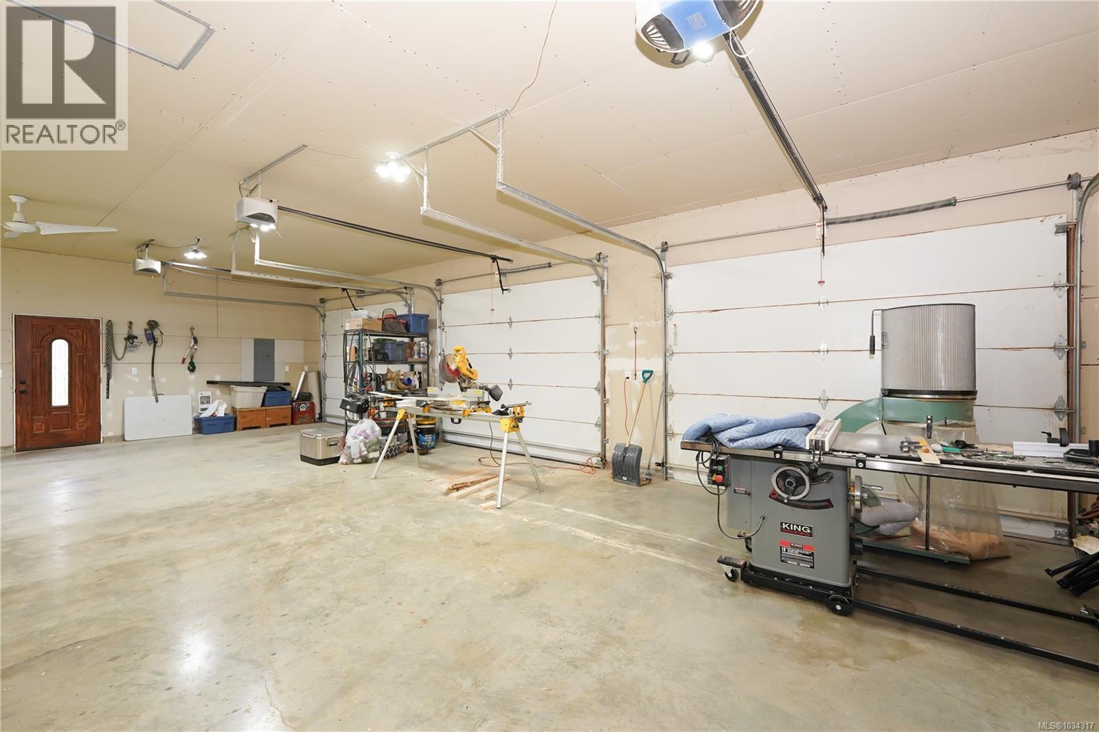 358 Mill Rd - 39