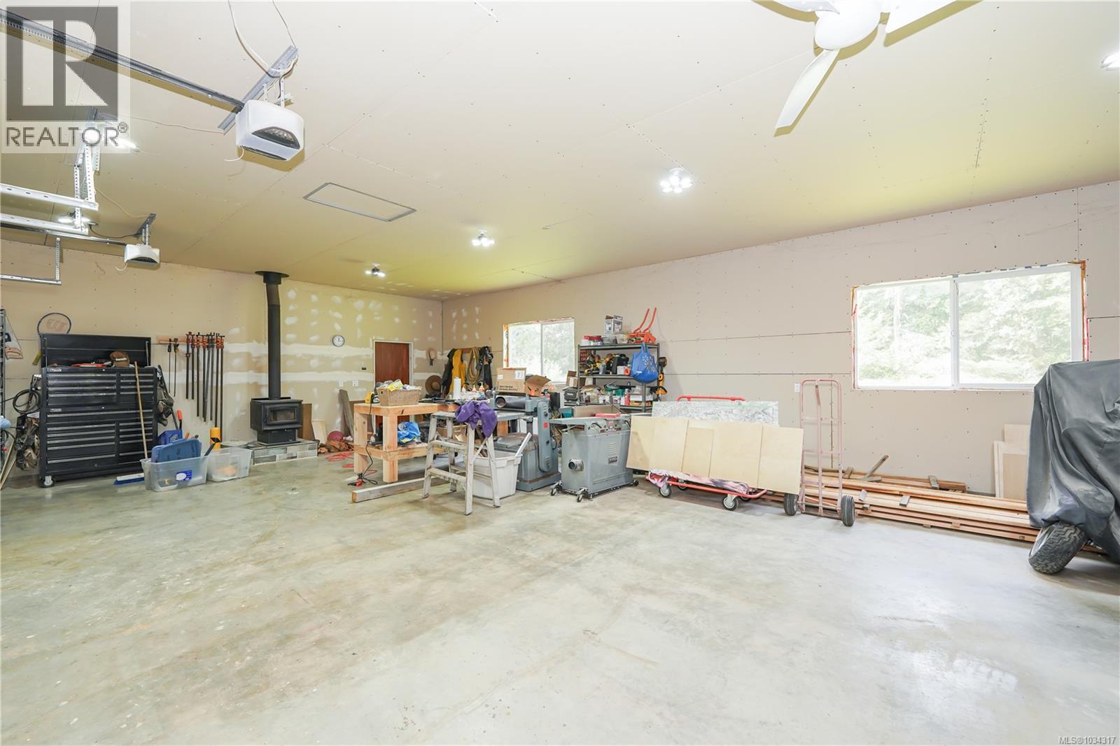 358 Mill Rd - 40