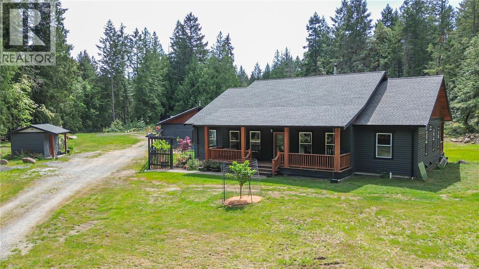 358 Mill Rd - 45