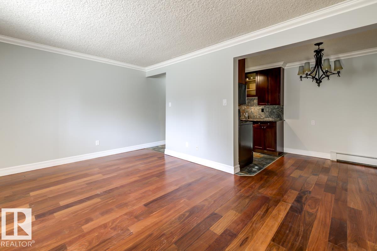 #106 10225 117 ST NW, Edmonton