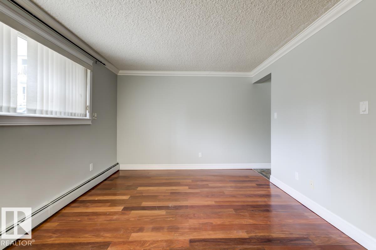 #106 10225 117 ST NW, Edmonton