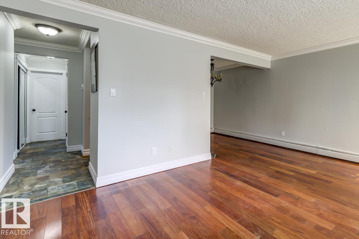 #106 10225 117 ST NW, Edmonton