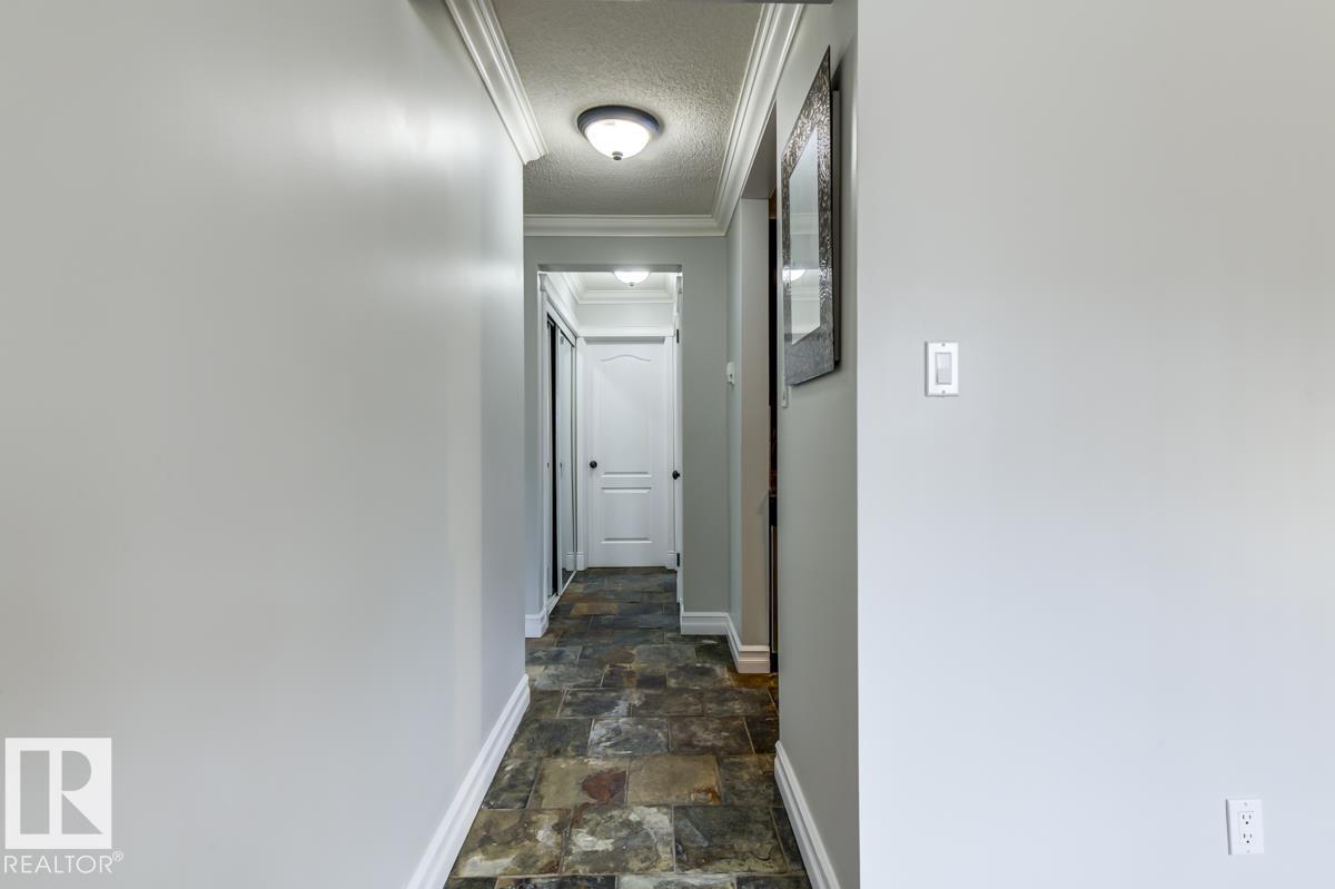 #106 10225 117 ST NW, Edmonton