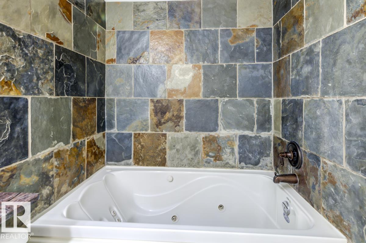 #106 10225 117 ST NW, Edmonton