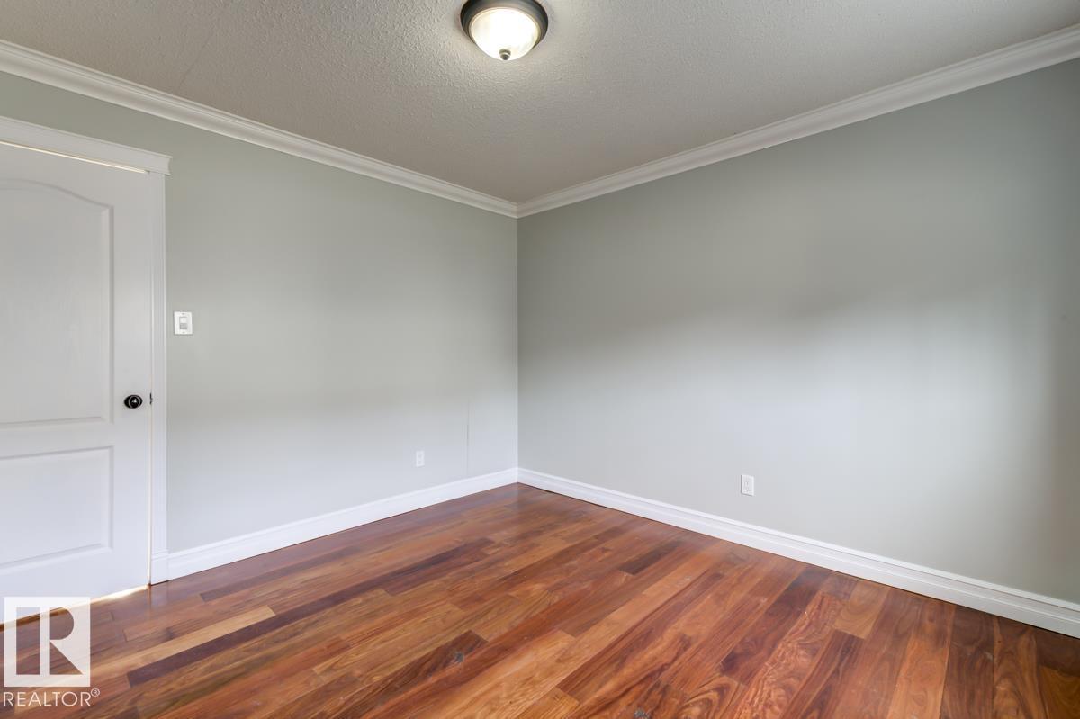 #106 10225 117 ST NW, Edmonton