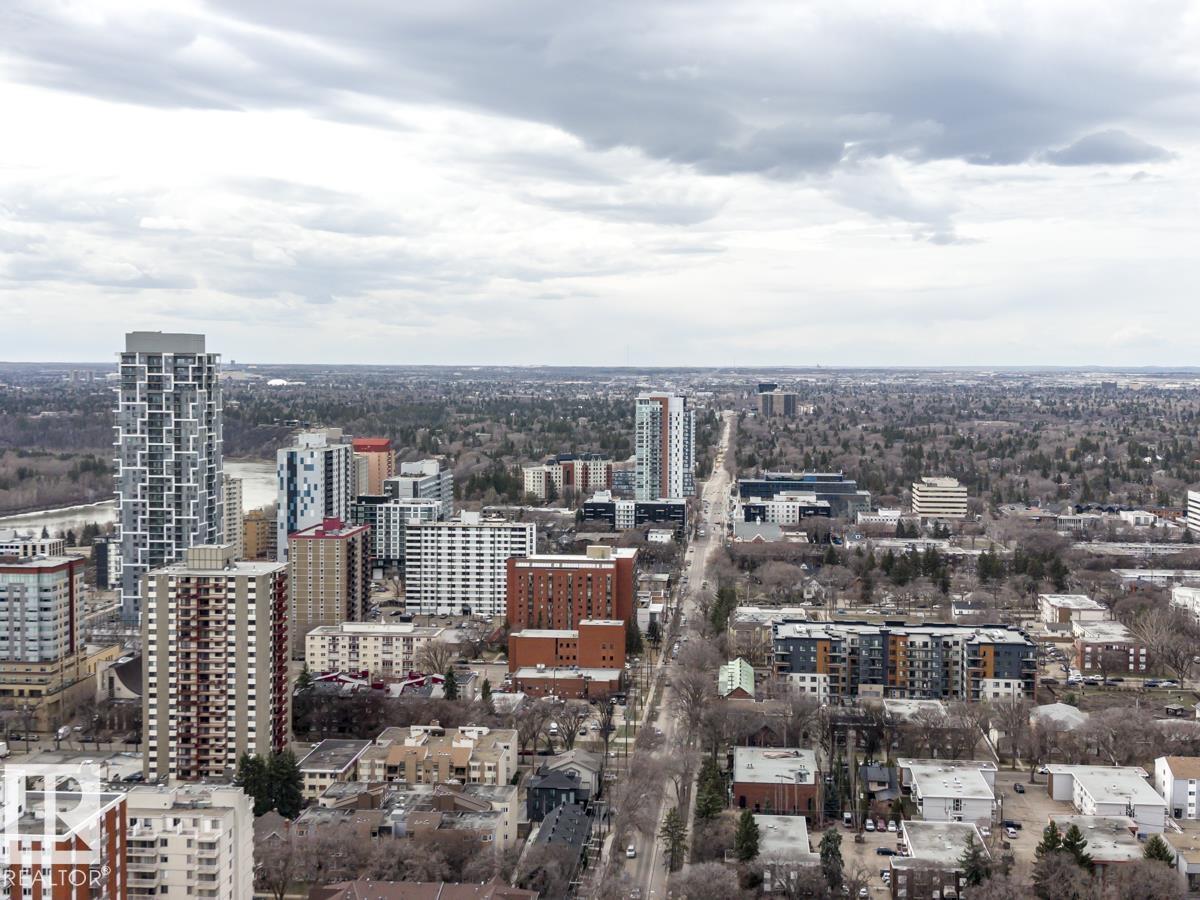 #106 10225 117 ST NW, Edmonton