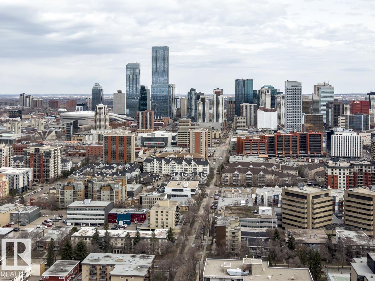 #106 10225 117 ST NW, Edmonton