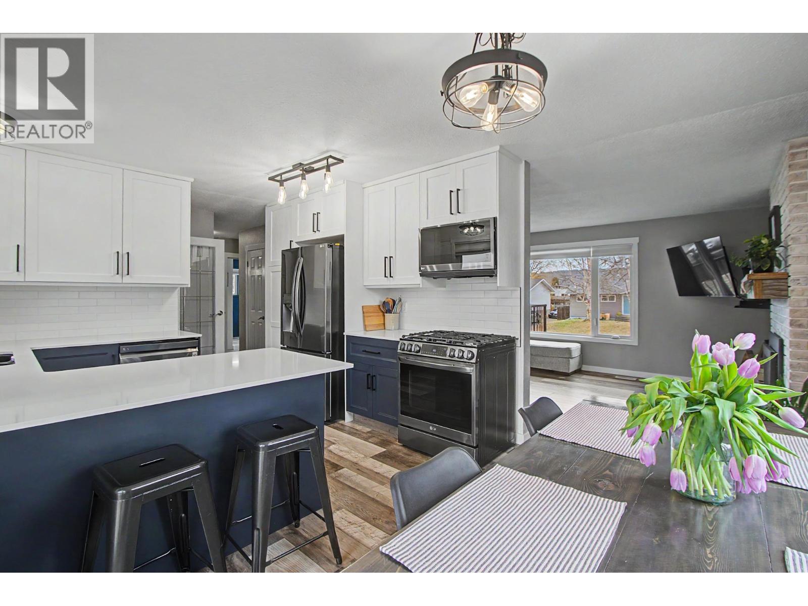 1708 REBMAN CRESCENT - 11