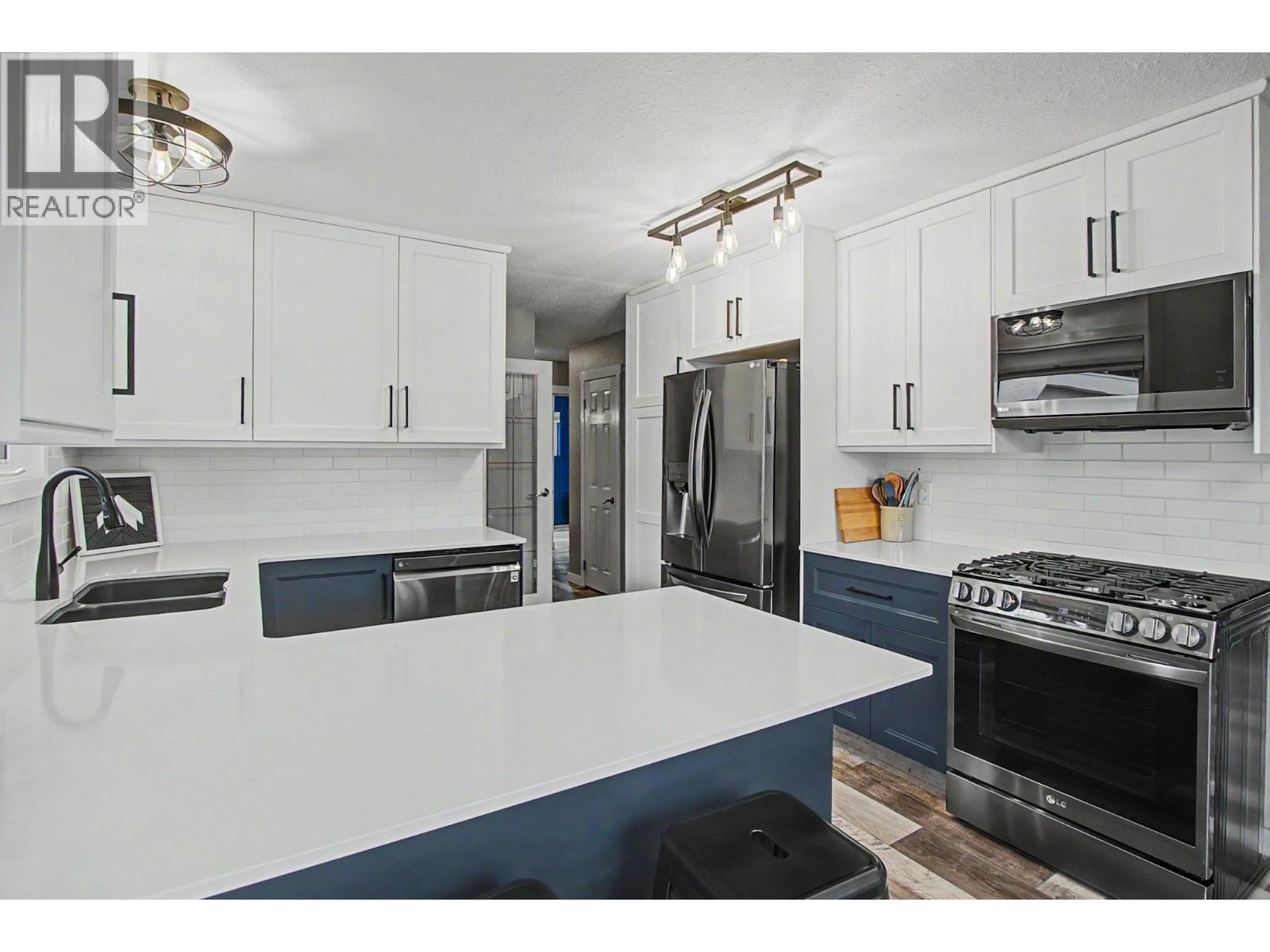 1708 REBMAN CRESCENT - 12