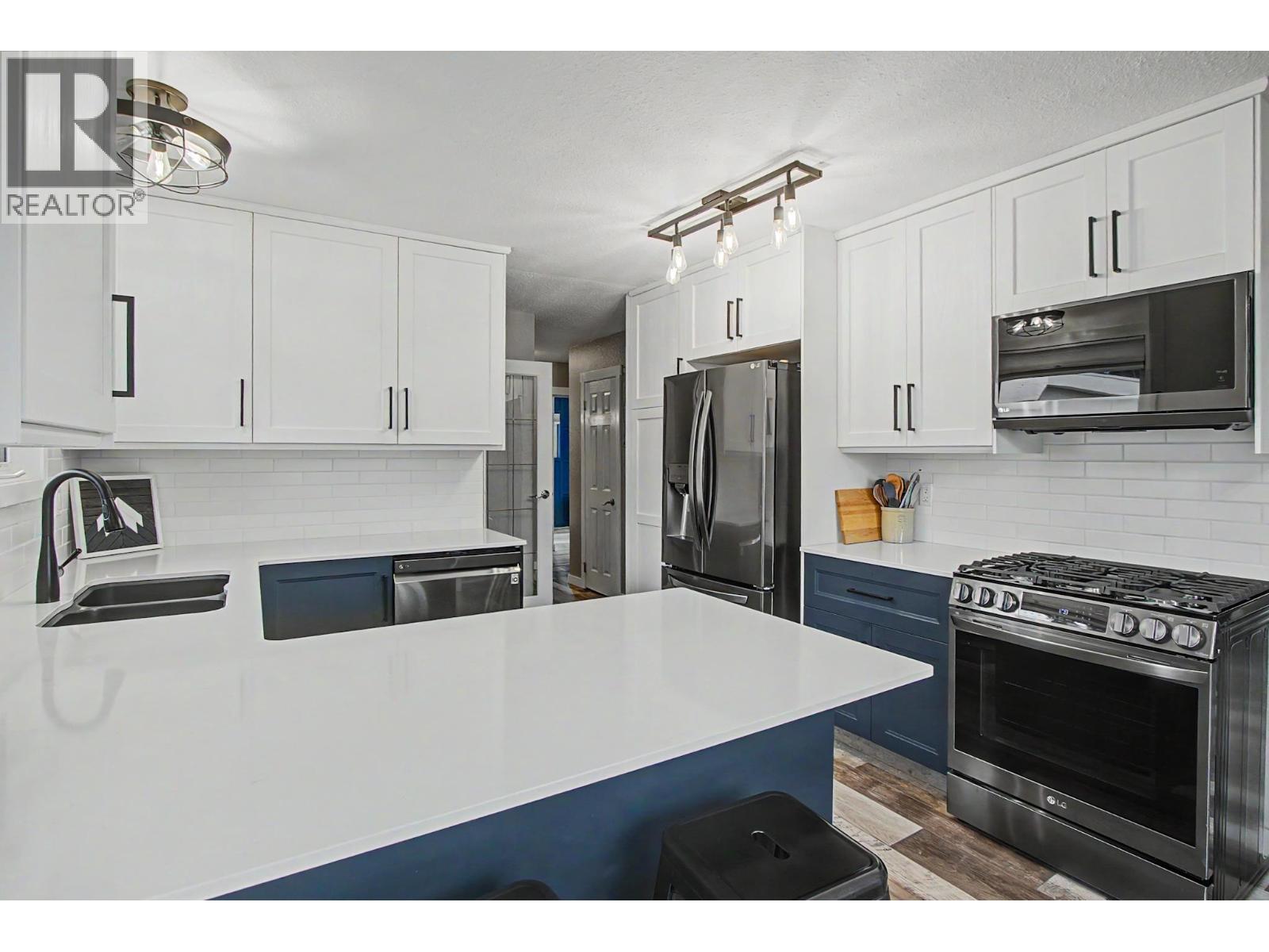 1708 REBMAN CRESCENT - 13