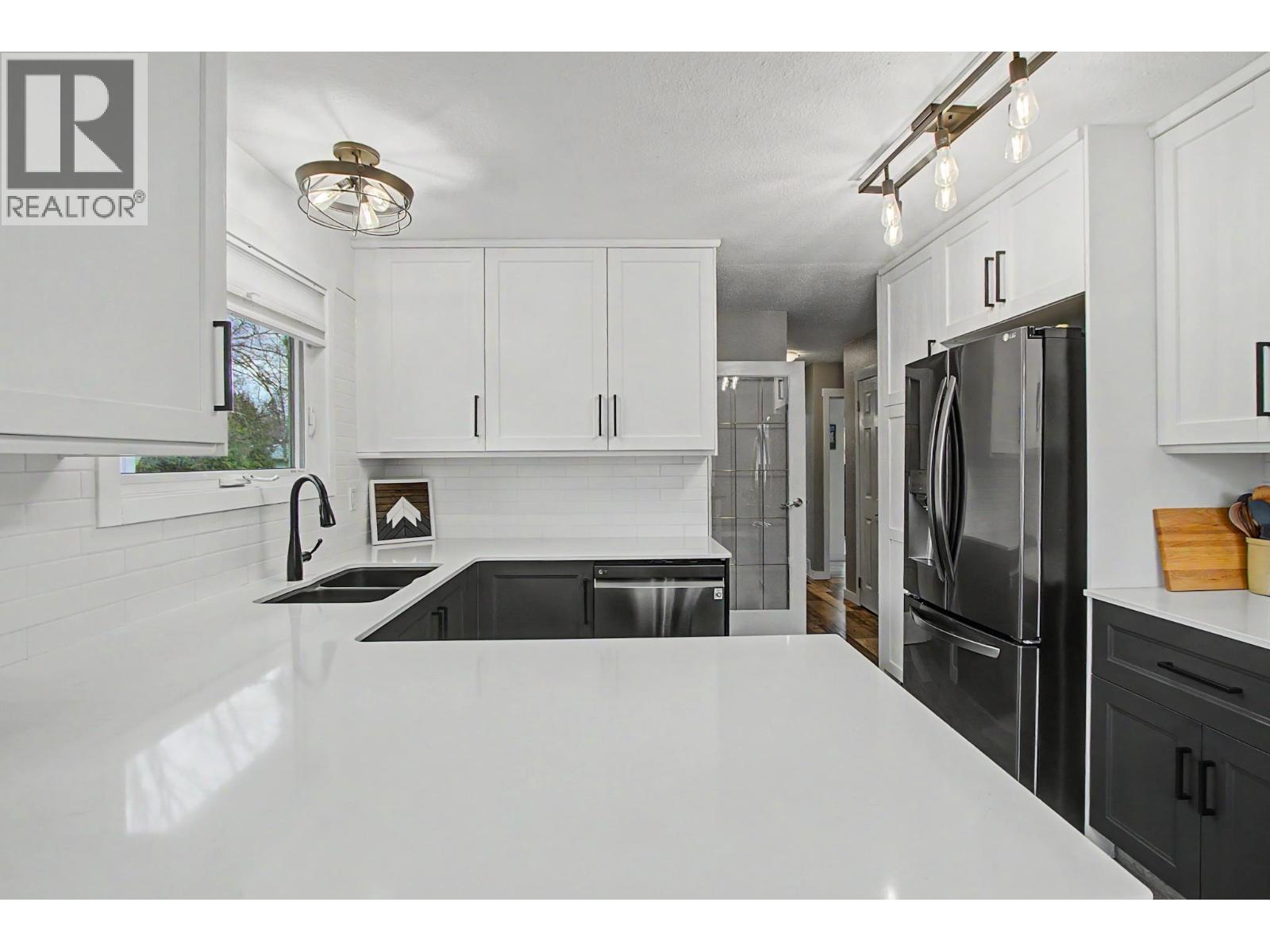 1708 REBMAN CRESCENT - 14