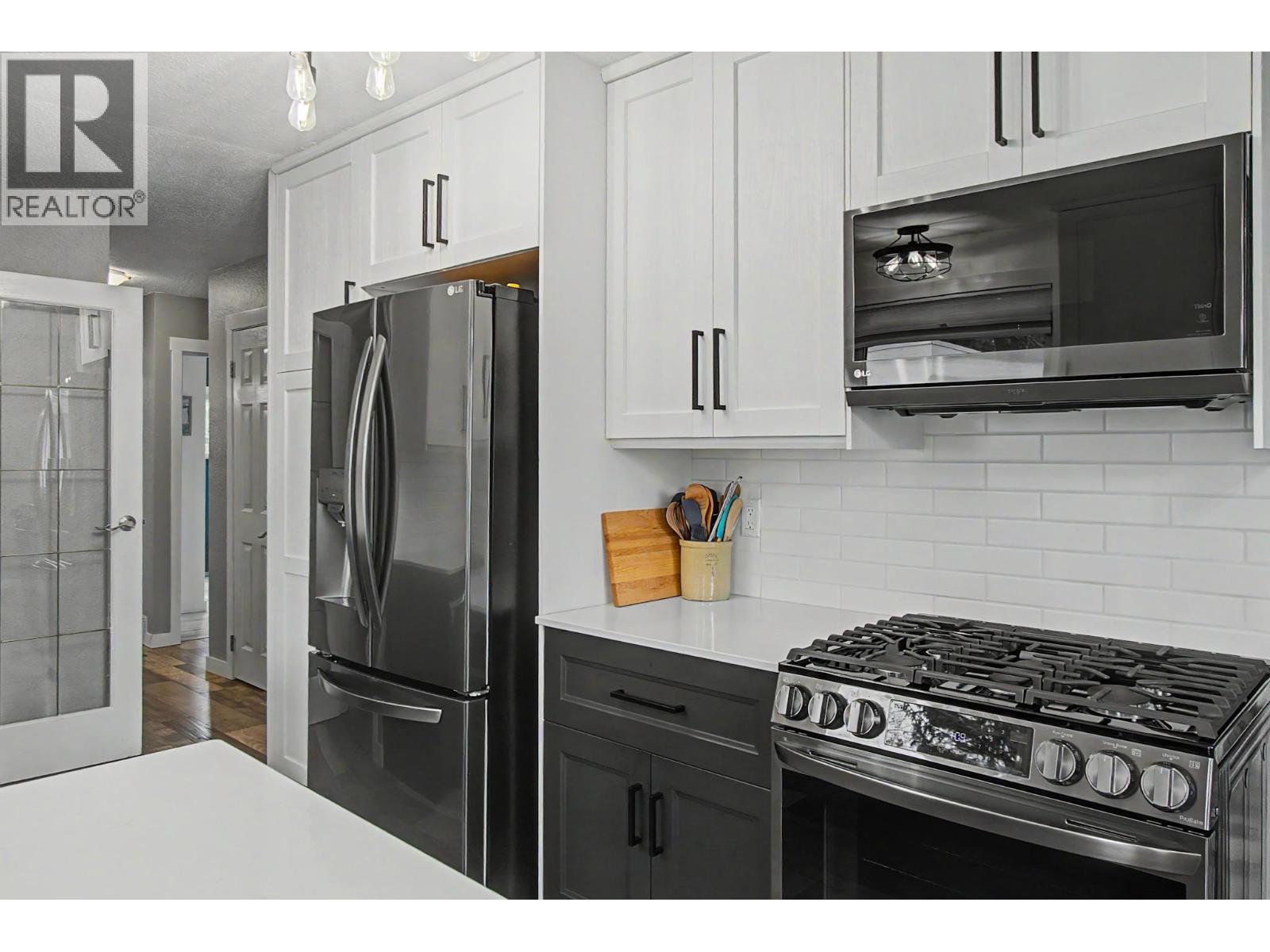 1708 REBMAN CRESCENT - 15
