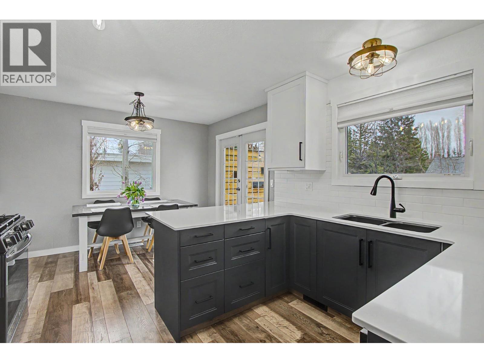 1708 REBMAN CRESCENT - 16