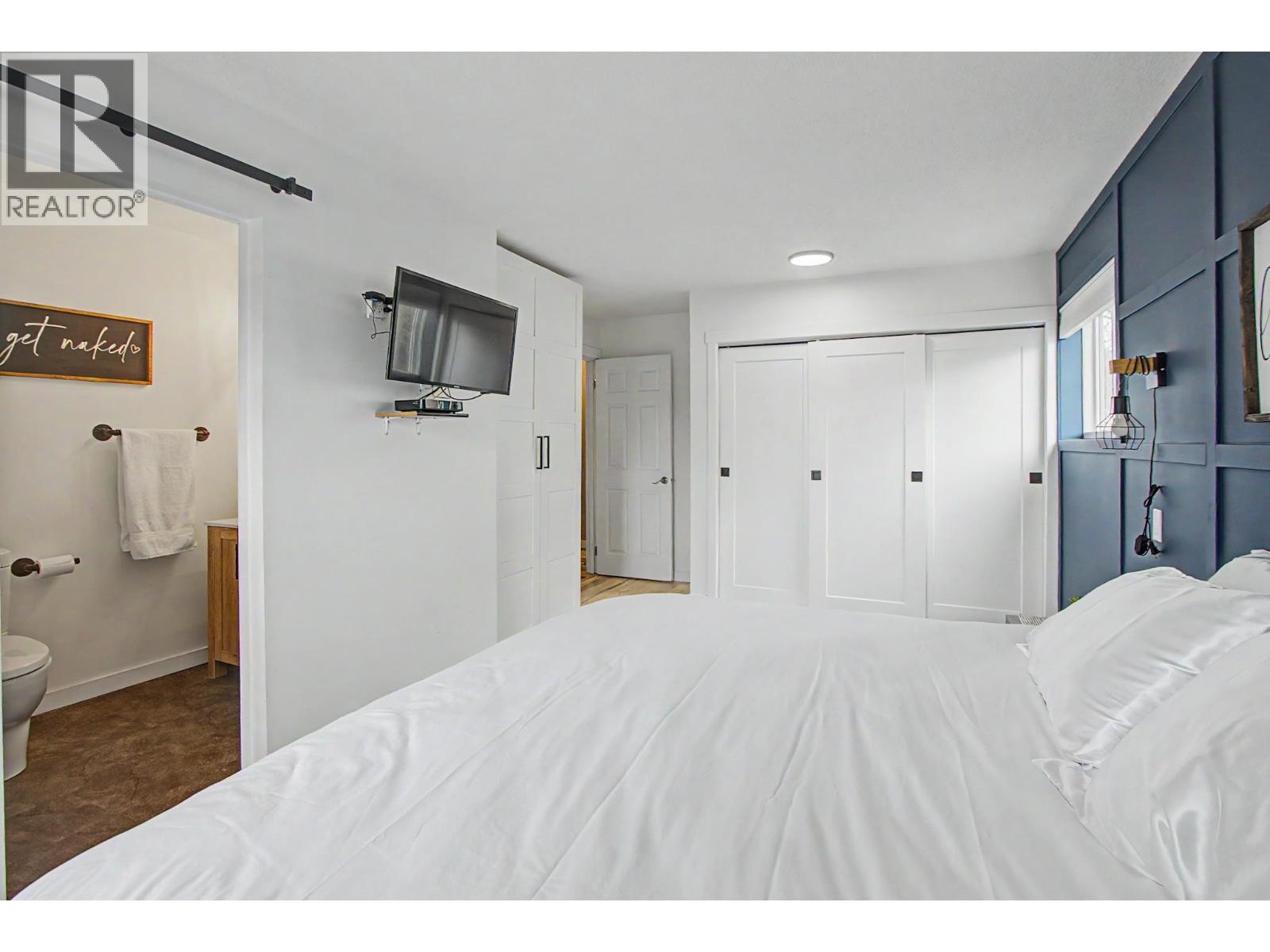 1708 REBMAN CRESCENT - 19