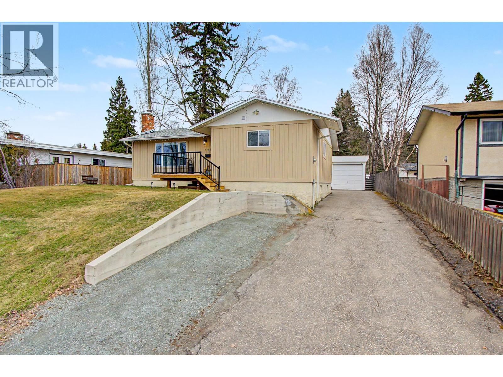 1708 REBMAN CRESCENT - Image 2