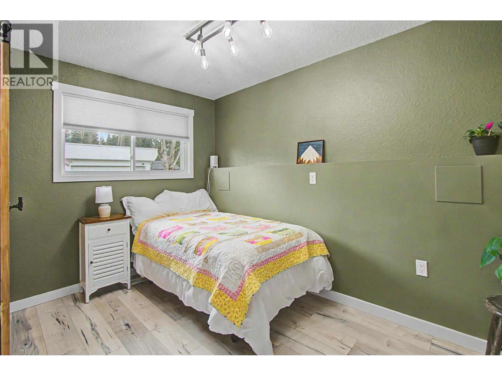 1708 REBMAN CRESCENT - 20