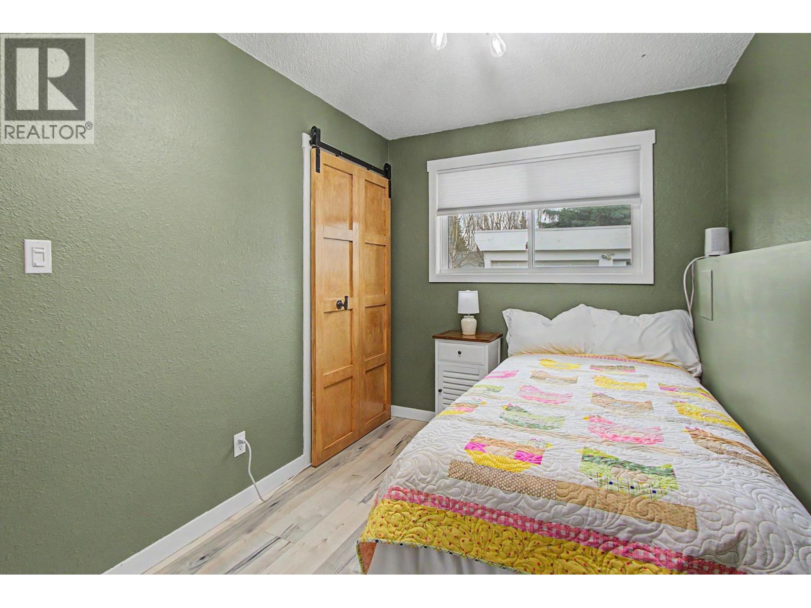 1708 REBMAN CRESCENT - 21
