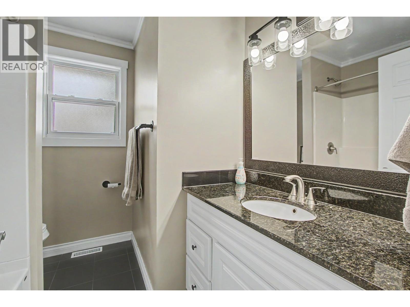 1708 REBMAN CRESCENT - 22