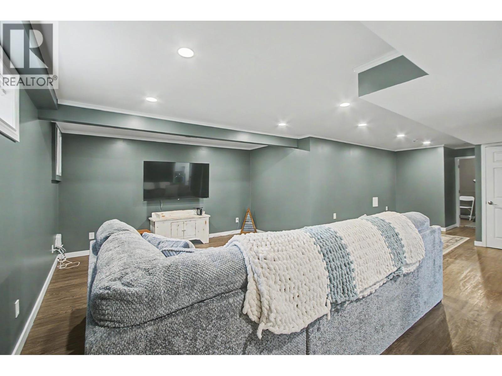 1708 REBMAN CRESCENT - 26