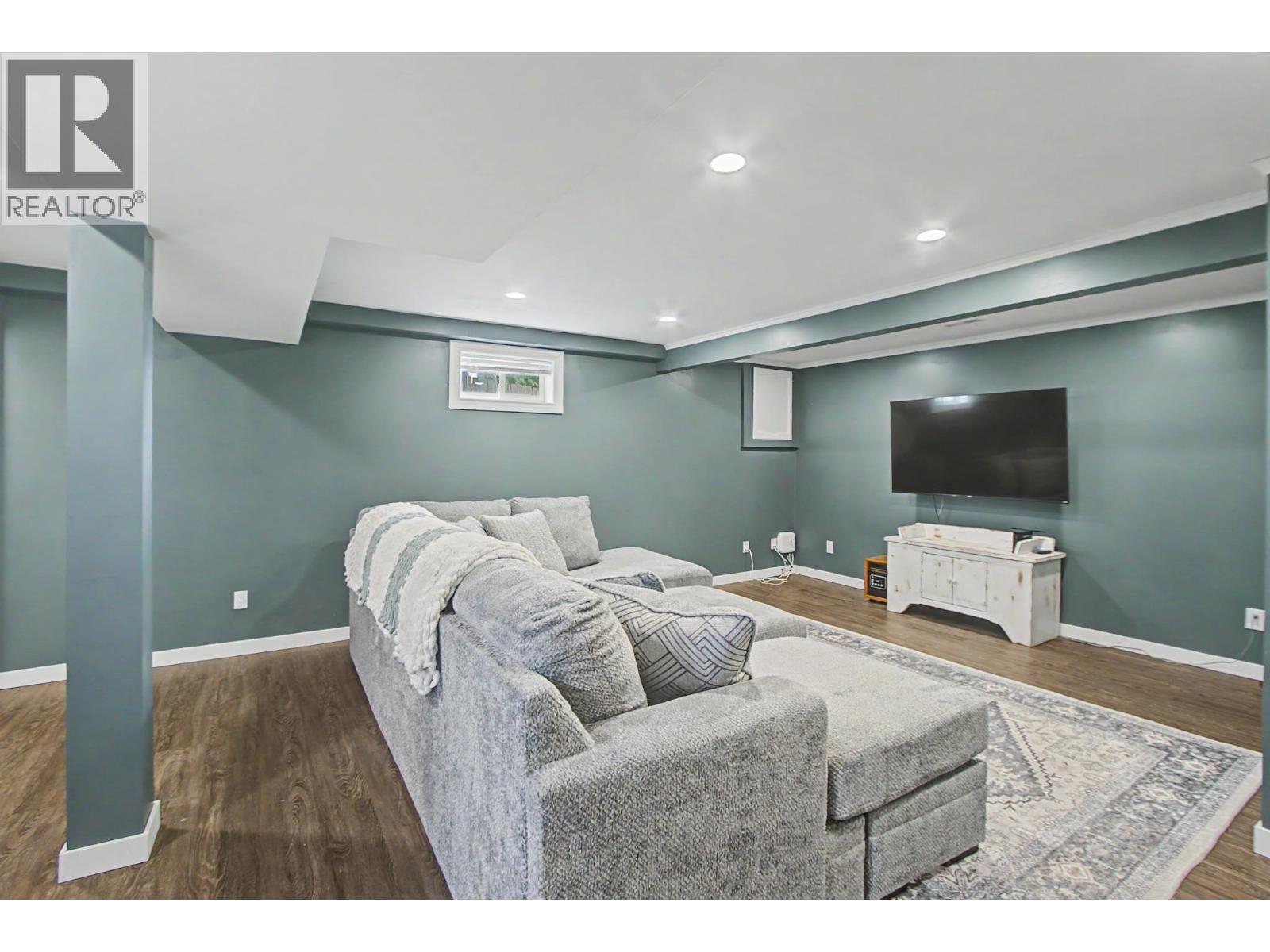 1708 REBMAN CRESCENT - 27