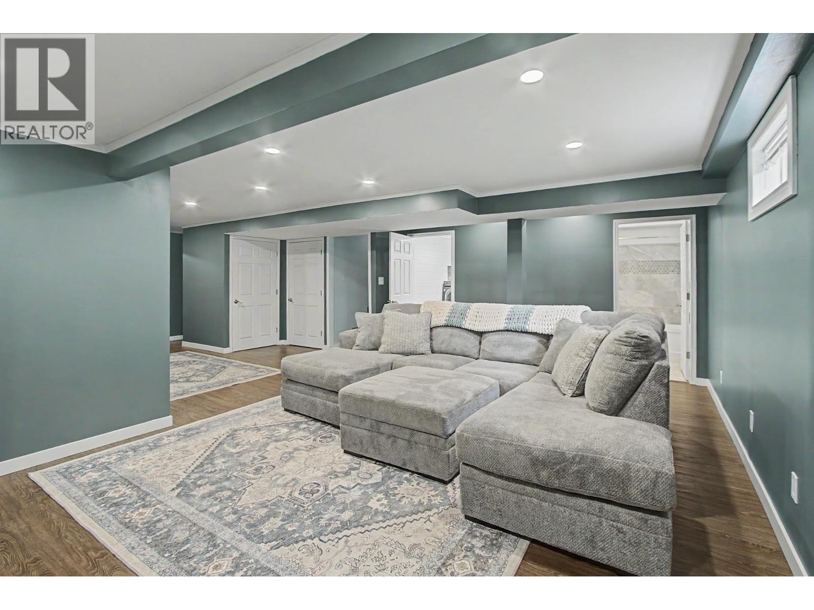 1708 REBMAN CRESCENT - 28