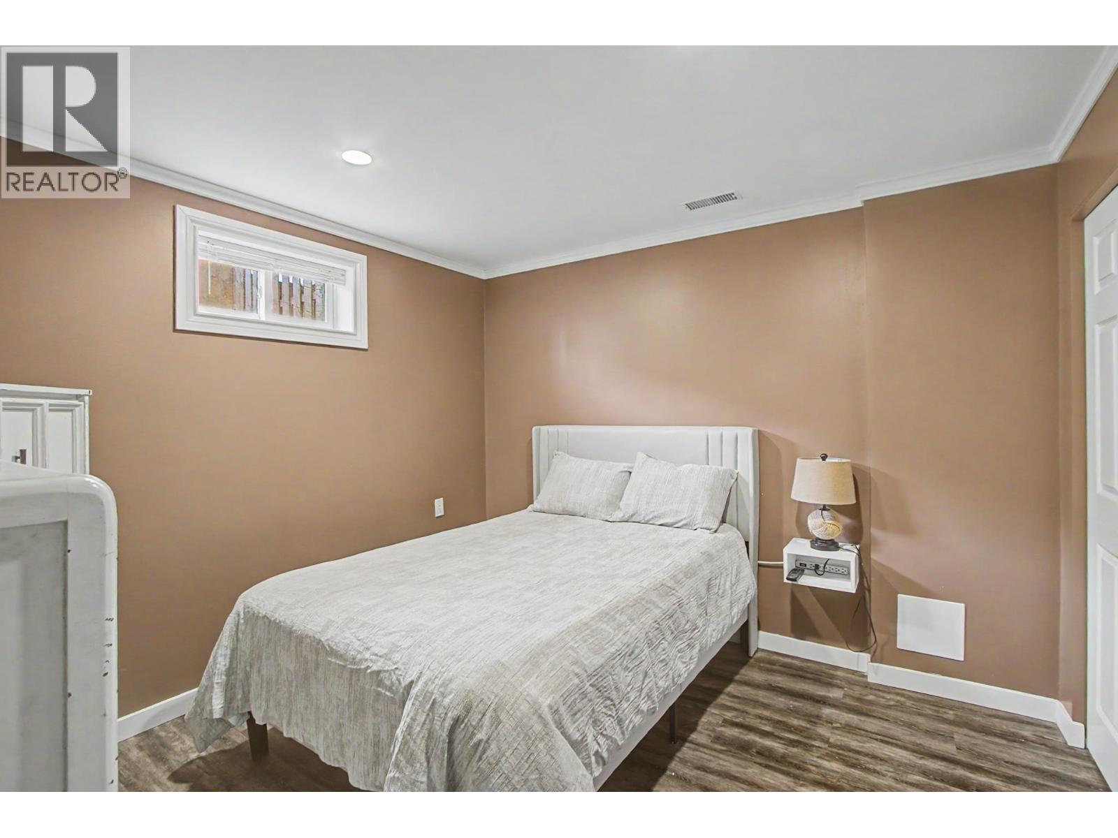 1708 REBMAN CRESCENT - 29