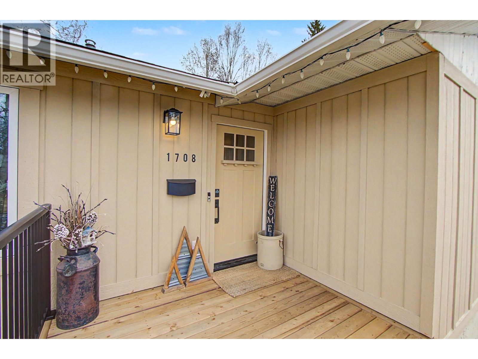 1708 REBMAN CRESCENT - Image 3